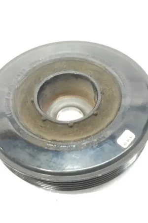 POLEA CIGUEÑAL 8200552236 Descuento