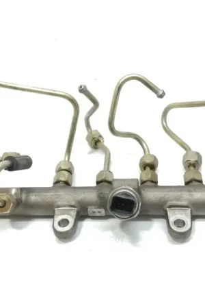 RAMPA INYECTORA H8200296867 Precio Rebajado