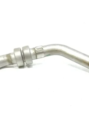 TUBO PRESION TURBOCOMPRESOR 8200306925 Más Vendido