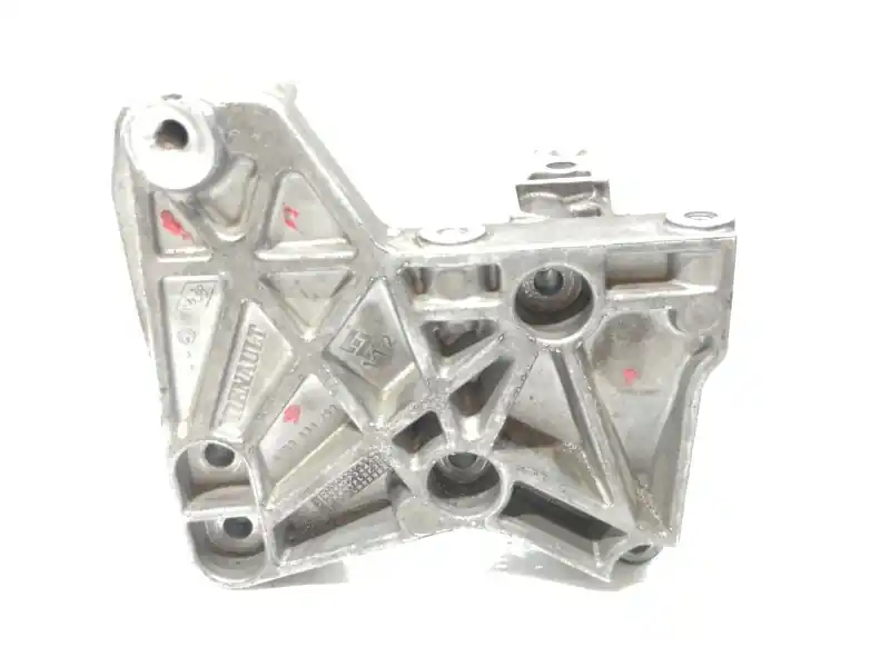 Lujoso SOPORTE MOTOR DERECHO 8200633253
