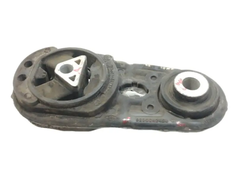Moderno SOPORTE MOTOR TRASERO 8200042454