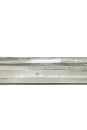 INTERCOOLER 96629070 Novedad