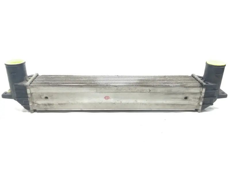 INTERCOOLER 96629070 Novedad