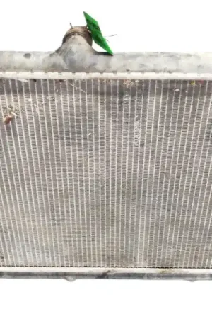 RADIADOR AGUA 9646577680 Precio De Fábrica