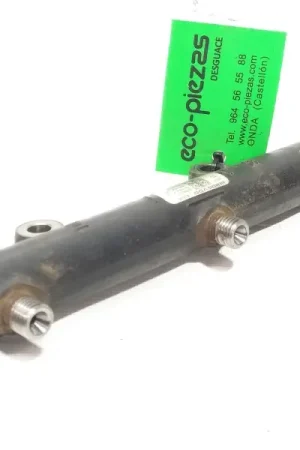 Premium RAMPA INYECTORA A2C20001291