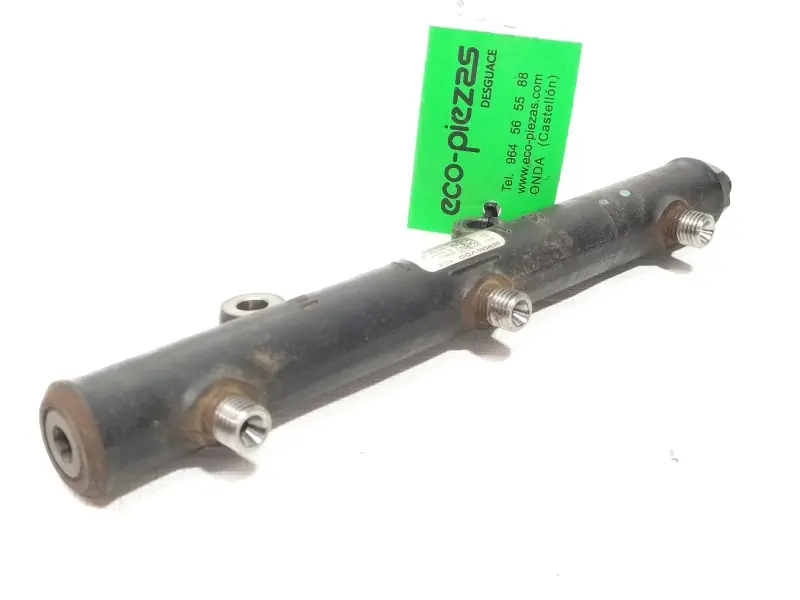 Premium RAMPA INYECTORA A2C20001291