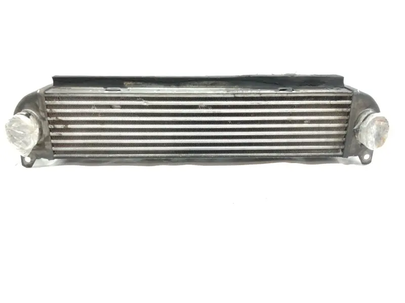 INTERCOOLER L25951 PML500031 PML500010 Oferta