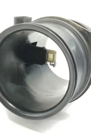 CAUDALIMETRO PHF500101 Alta Calidad