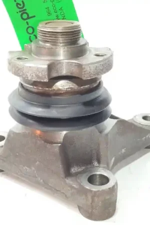 Compra Ahora SOPORTE