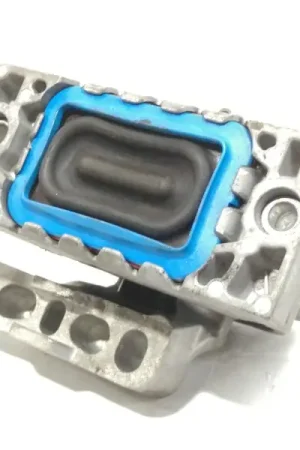 SOPORTE MOTOR DERECHO 1K0199262 Máxima Calidad