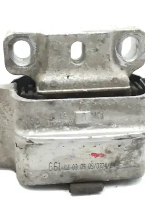 SOPORTE MOTOR IZQUIERDO 1K0199555 Lujoso