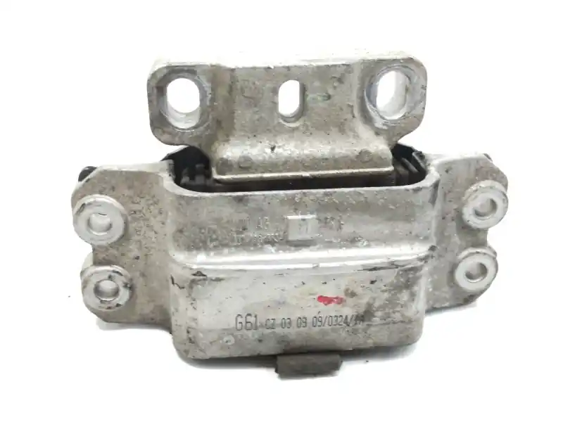 SOPORTE MOTOR IZQUIERDO 1K0199555 Lujoso