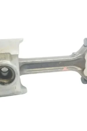 Directo De Fábrica PISTON