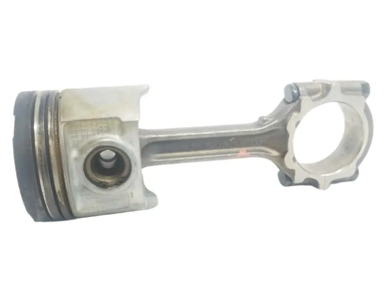 Directo De Fábrica PISTON