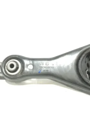 Precio Rebajado SOPORTE MOTOR 2Q0199851AD 782382152542 SOPORTE CAJA CAMBIOS