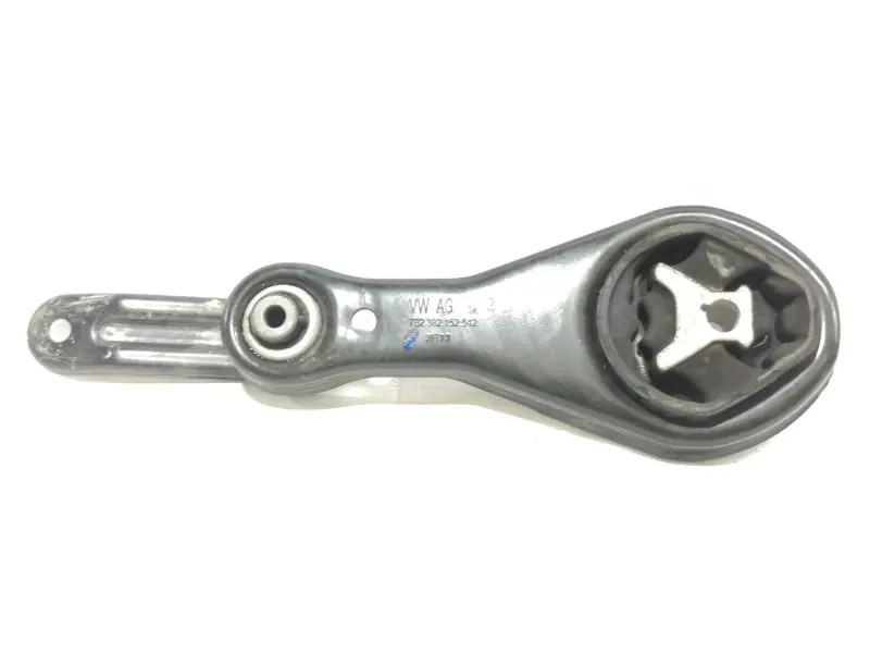 Precio Rebajado SOPORTE MOTOR 2Q0199851AD 782382152542 SOPORTE CAJA CAMBIOS