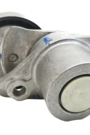 Stock Limitado TENSOR CORREA AUXILIAR JN804E145299L