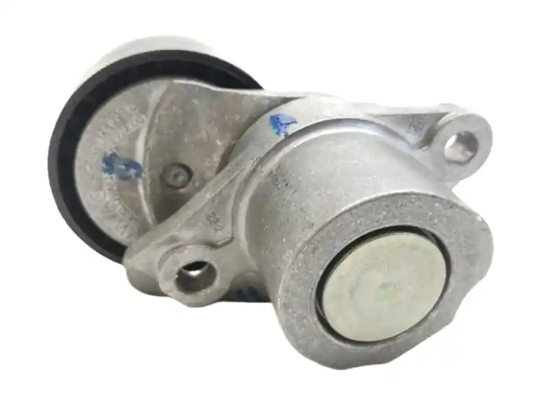 Stock Limitado TENSOR CORREA AUXILIAR JN804E145299L