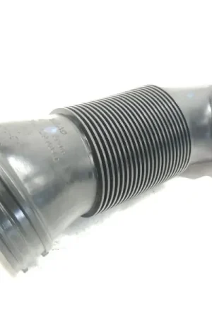 Edición Limitada TUBO 5Q0129684D