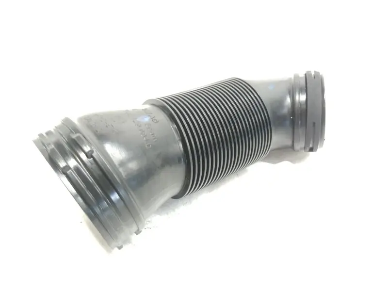 Edición Limitada TUBO 5Q0129684D