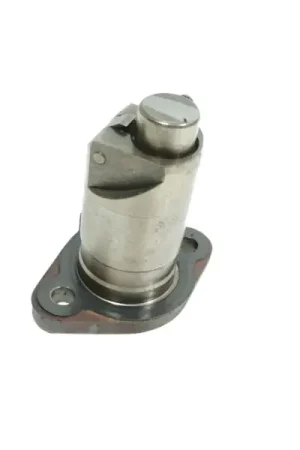 DESPIECE MOTOR 13110510 Nueva Colección