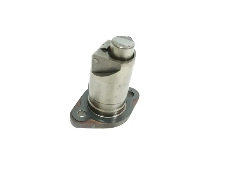 DESPIECE MOTOR 13110510 Nueva Colección