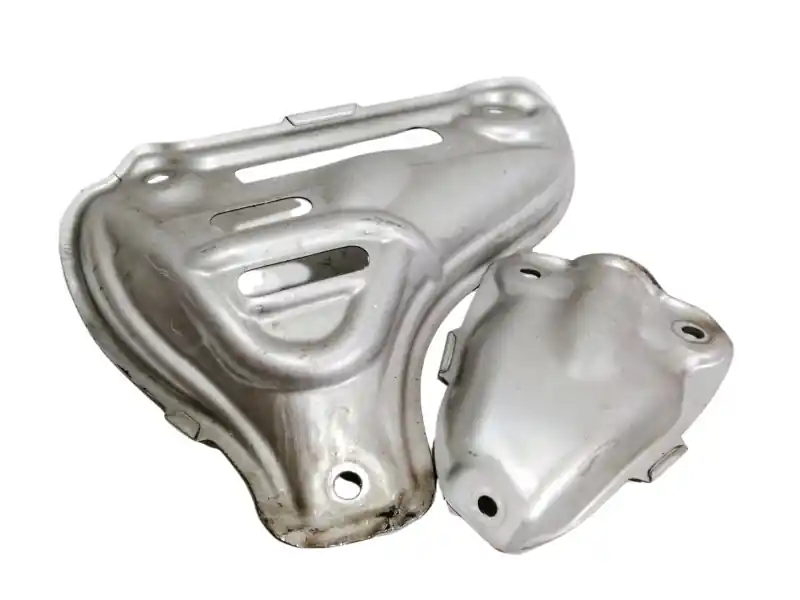 DESPIECE MOTOR Más Vendido