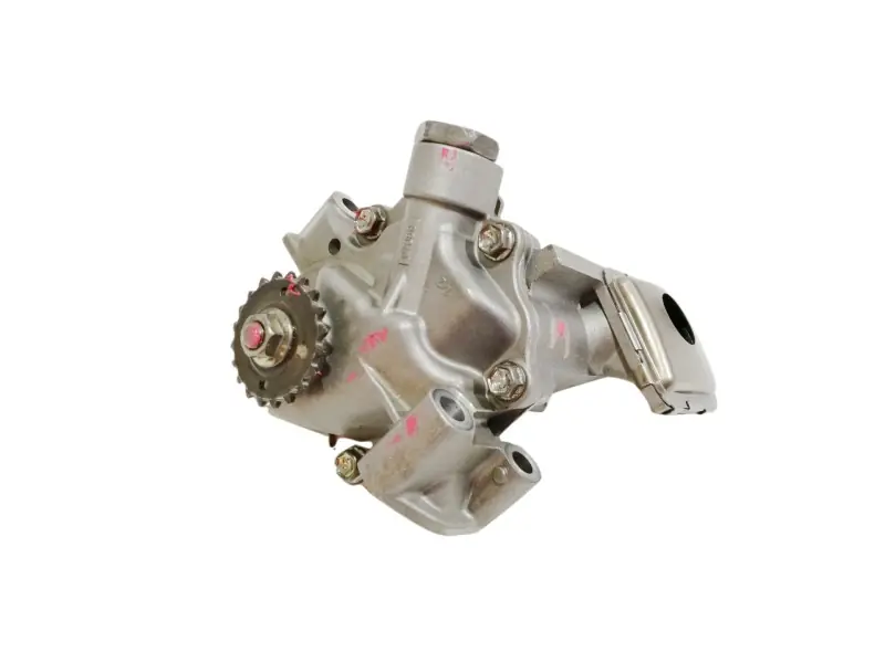 BOMBA ACEITE 0T060 Exclusivo