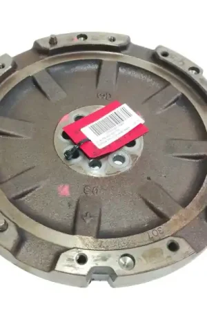 Ocasión Especial VOLANTE MOTOR