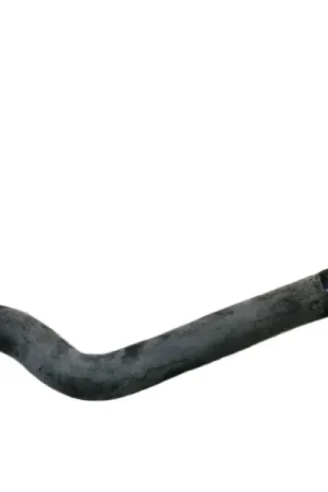 TUBO 1800425915A NUEVO Edición Limitada
