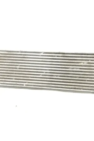 Exclusivo INTERCOOLER IA1074867658F