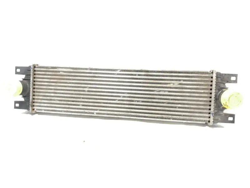 Exclusivo INTERCOOLER IA1074867658F