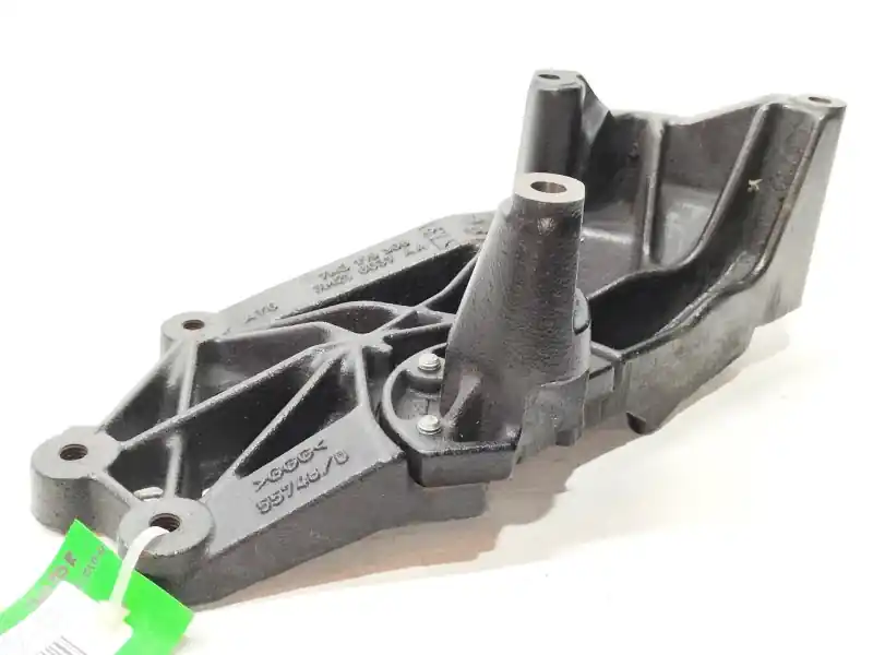 Oferta Flash SOPORTE MOTOR 7M3199308