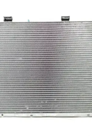 Favorito De Clientes RADIADOR AGUA