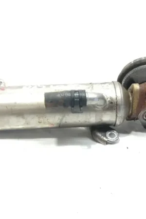 A Buen Precio VALVULA EGR GMDAT96817829