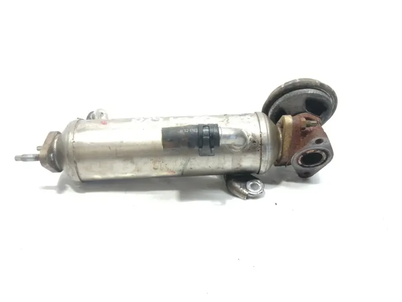 A Buen Precio VALVULA EGR GMDAT96817829