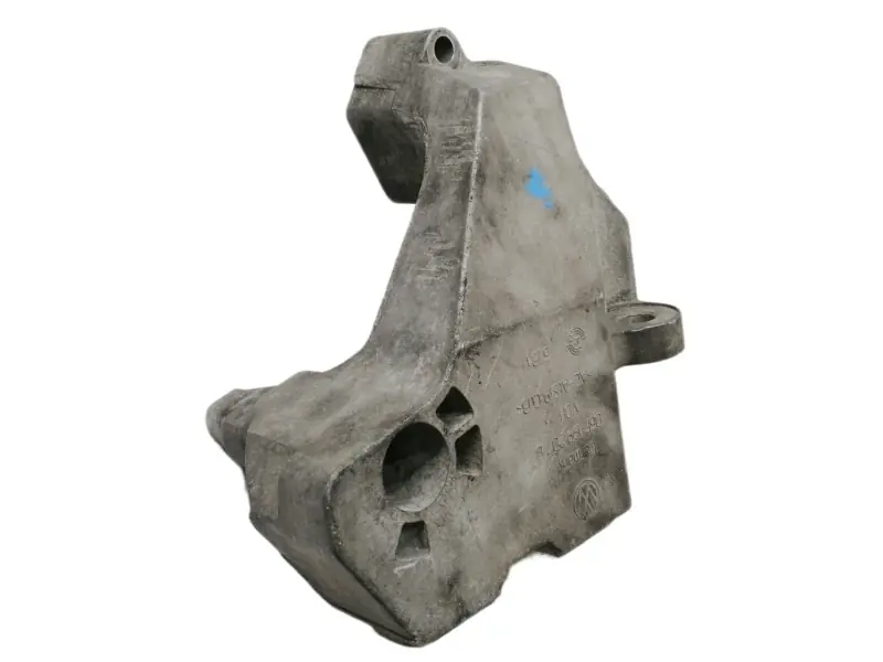 SOPORTE MOTOR 06F199207 Solo Hoy