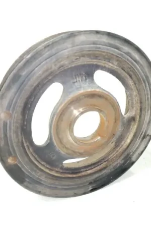 Precio De Fábrica POLEA CIGUEÑAL 9654961080J