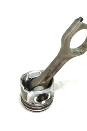 Gran Oferta PISTON 75L93