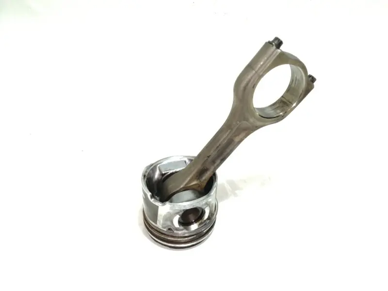 Gran Oferta PISTON 75L93