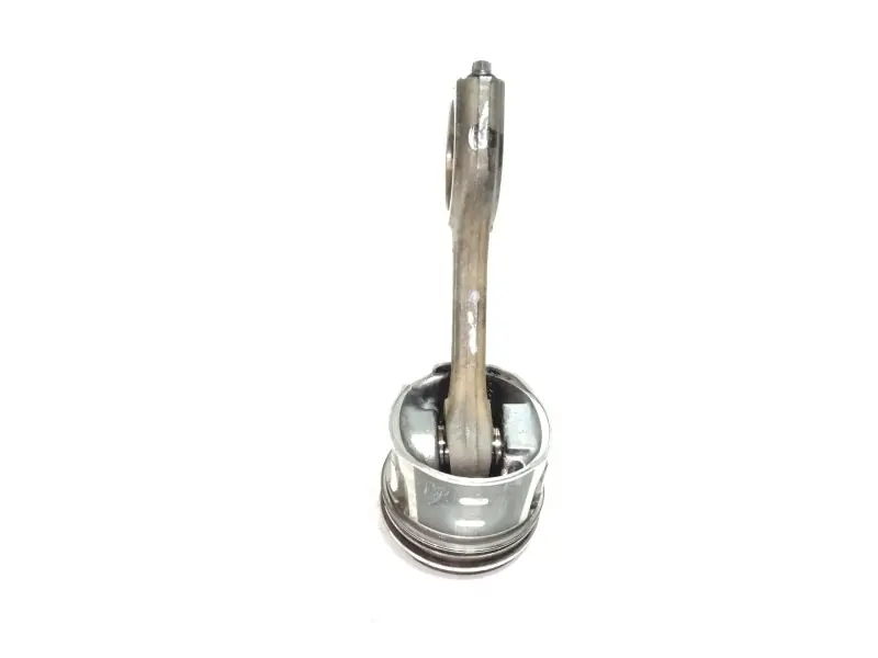 PISTON 75L93 Stock Limitado