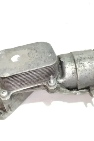 Súper Precio SOPORTE FILTRO ACEITE 9656969980