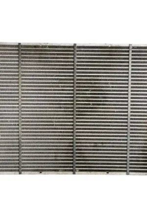INTERCOOLER 8200075810D B3988 Stock Limitado