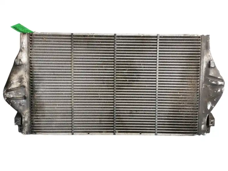 INTERCOOLER 8200075810D B3988 Stock Limitado