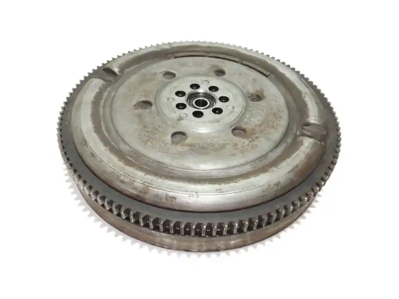 VOLANTE MOTOR 415022210 Stock Limitado