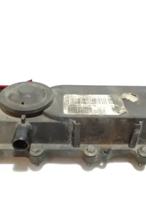 TAPA BALANCINES 504062566 Súper Precio