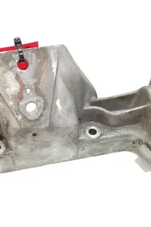 SOPORTE MOTOR IZQUIERDO 500376599 Promoción Exclusiva