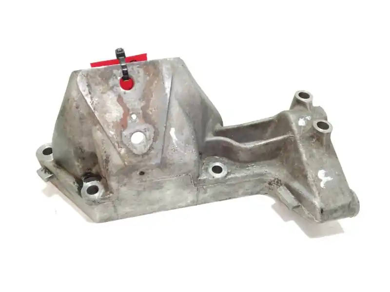 SOPORTE MOTOR IZQUIERDO 500376599 Promoción Exclusiva