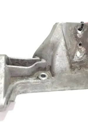 SOPORTE MOTOR DERECHO 500376601 Precio De Fábrica