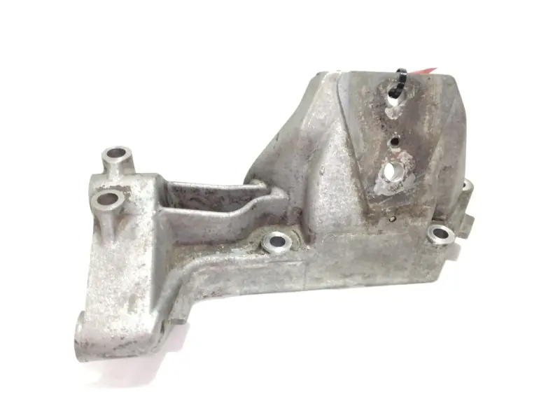 SOPORTE MOTOR DERECHO 500376601 Precio De Fábrica